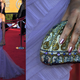 Illustration for article titled Finally, Some Fashion Risks and Rewards on the Red Carpet